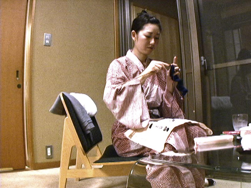 サンプル画像 4