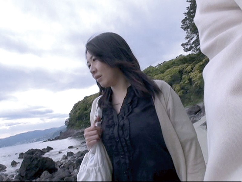 サンプル画像 8