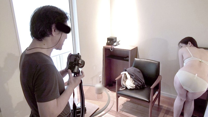 サンプル画像 4