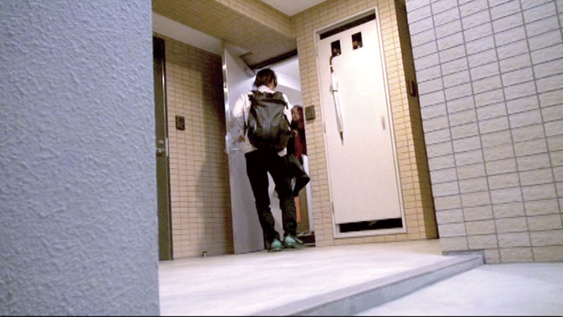 サンプル画像 12