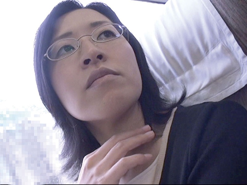 サンプル画像 16