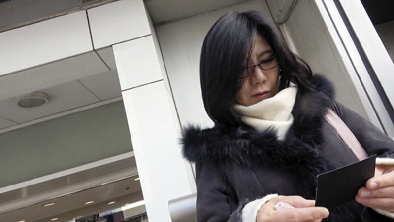 サンプル画像 2