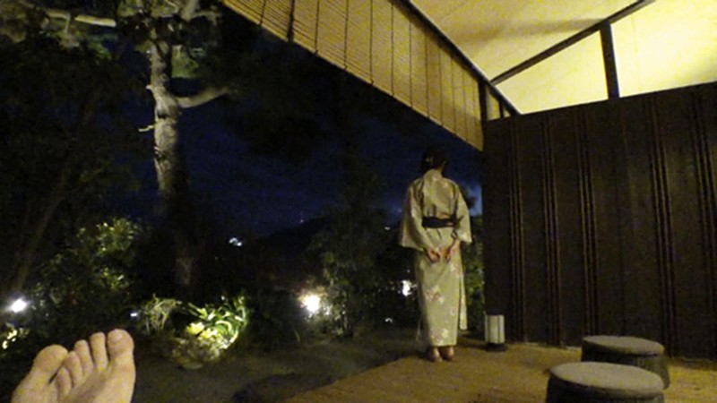 サンプル画像 11