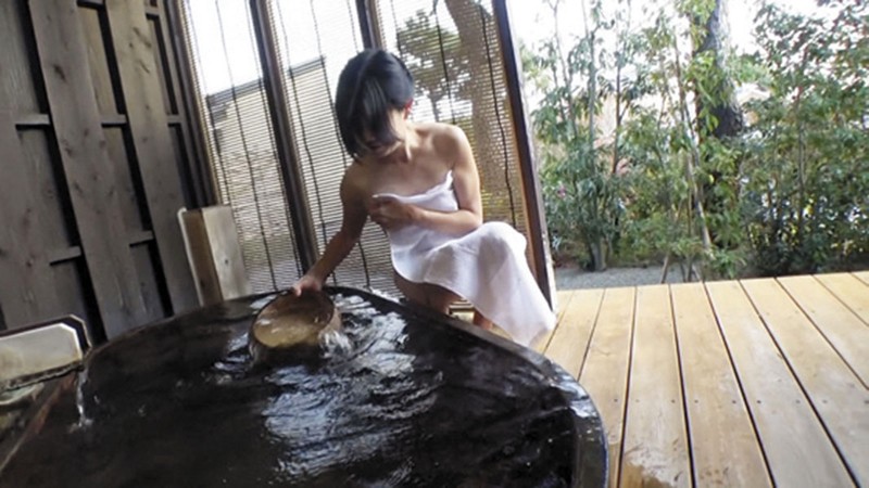 サンプル画像 4