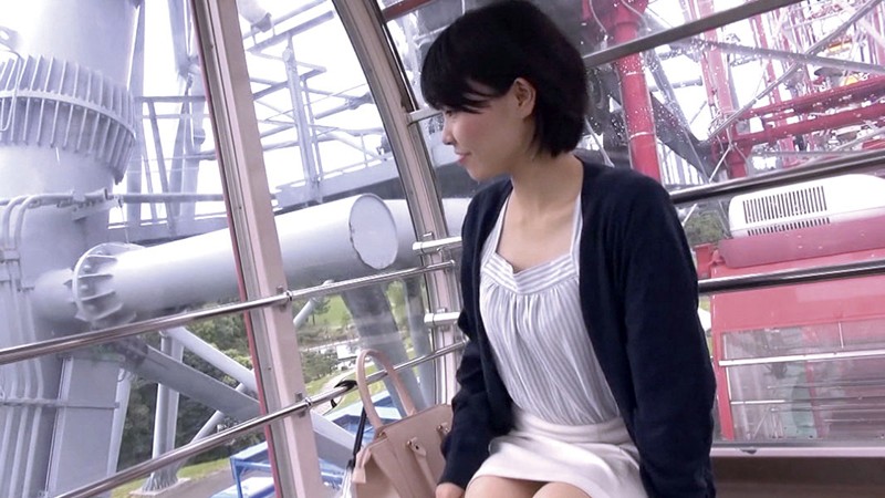 サンプル画像 14