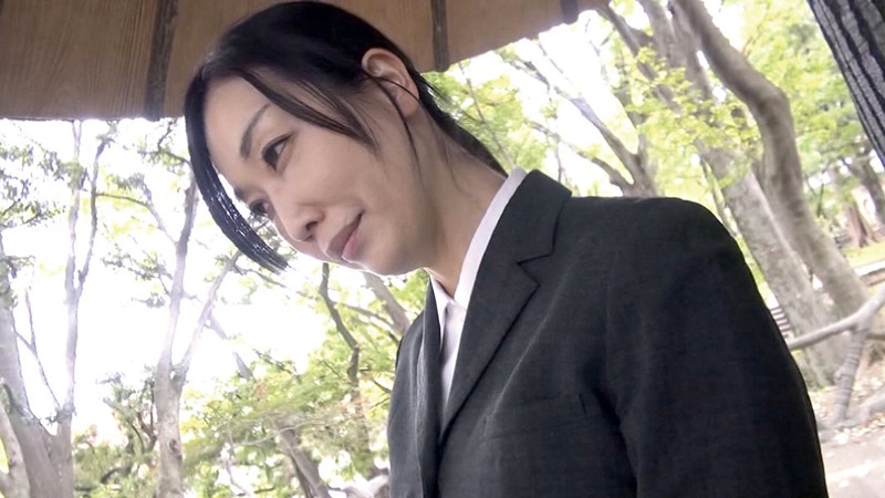 サンプル画像 18