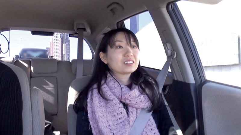 サンプル画像 6