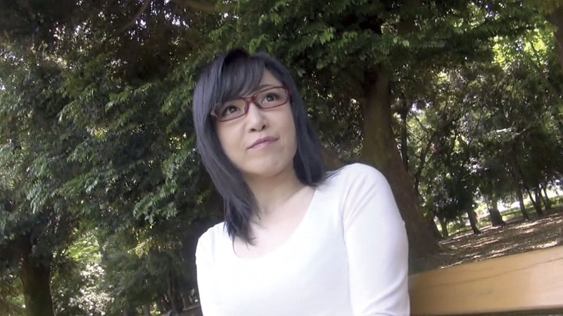 サンプル画像 10