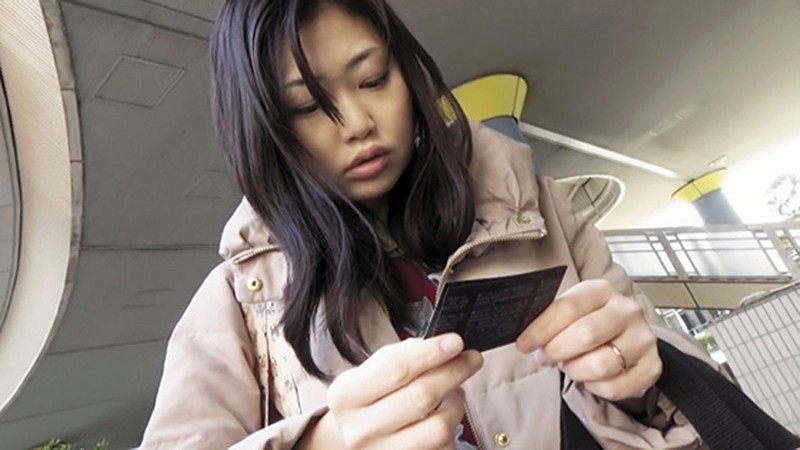 サンプル画像 2