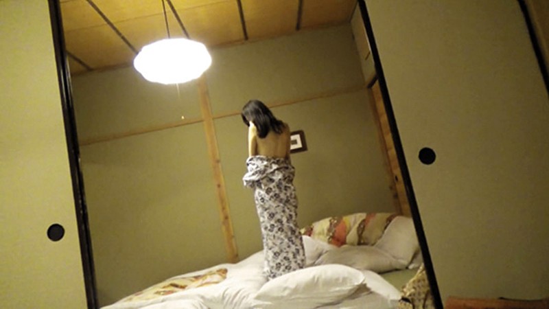 サンプル画像 11