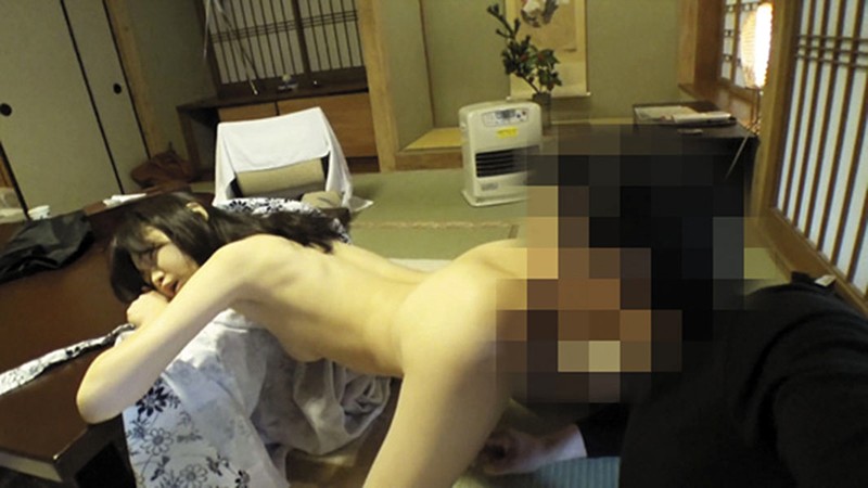 サンプル画像 18