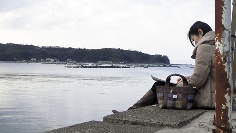 サンプル画像 3