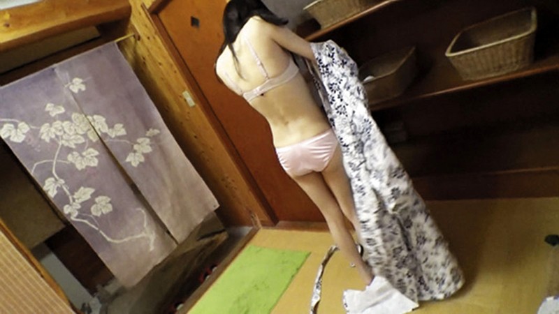 サンプル画像 4