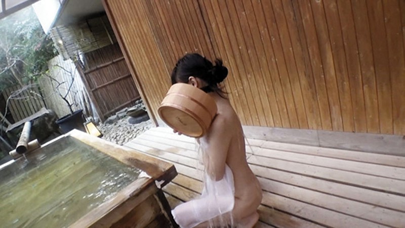 サンプル画像 5