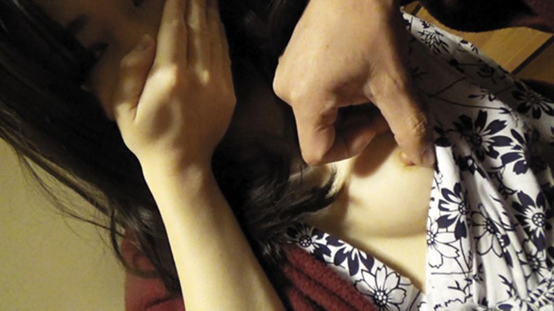 サンプル画像 10