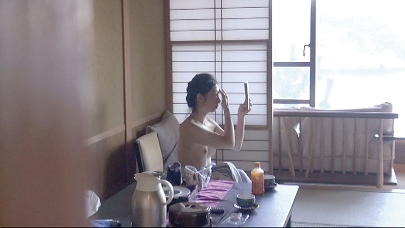 サンプル画像 15