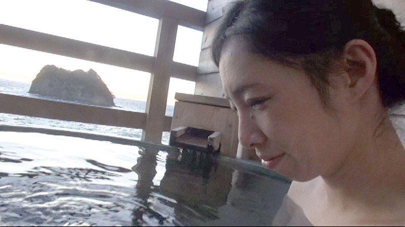 サンプル画像 10