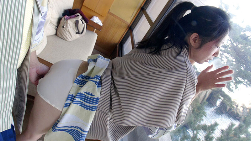 サンプル画像 16