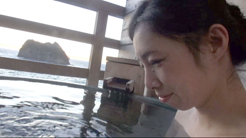 サンプル画像 10