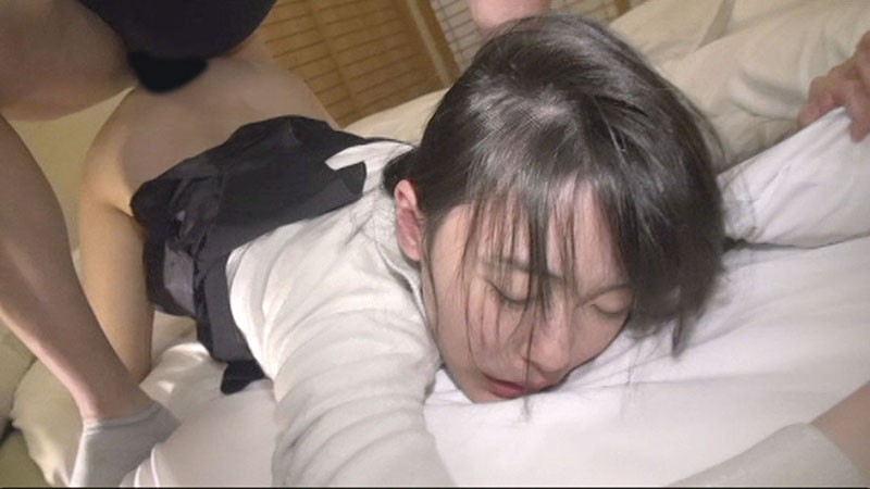 サンプル画像 4