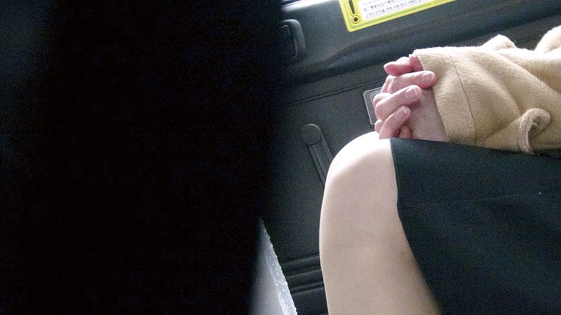 サンプル画像 8