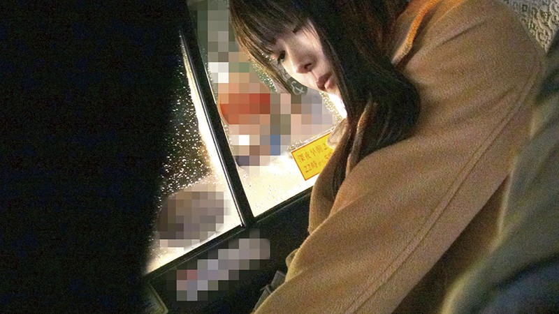 サンプル画像 9