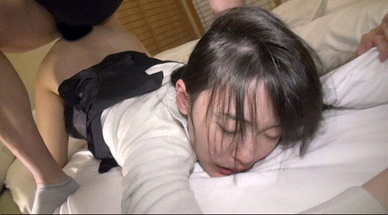 サンプル画像 7