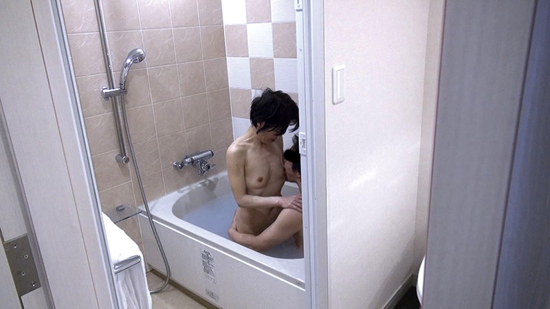 サンプル画像 16