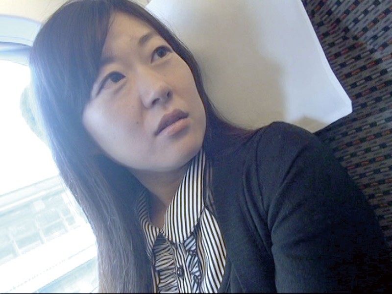 サンプル画像 11