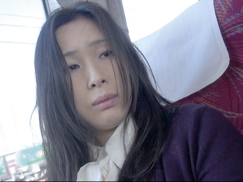 サンプル画像 8