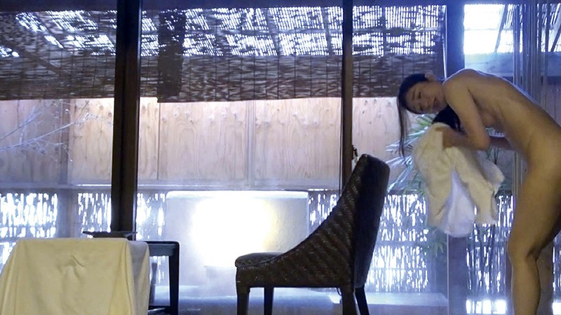 サンプル画像 15