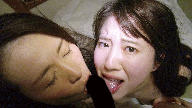 サンプル画像 13