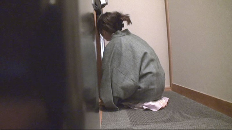 サンプル画像 7