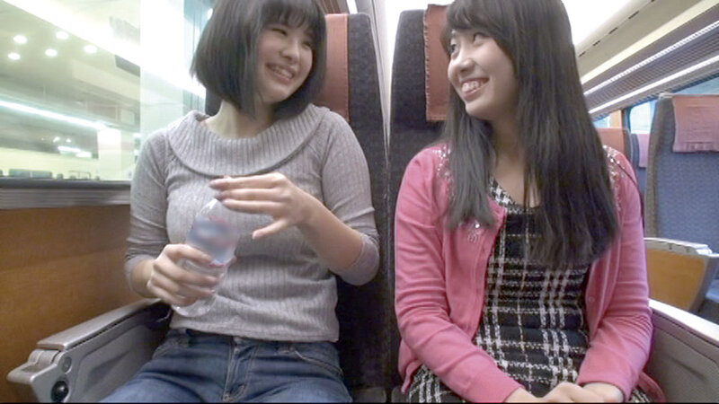 サンプル画像 2