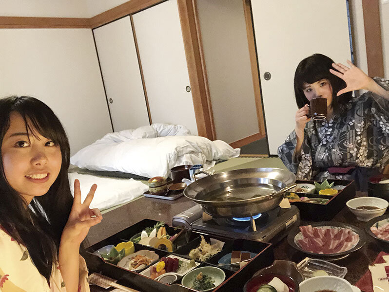 サンプル画像 13