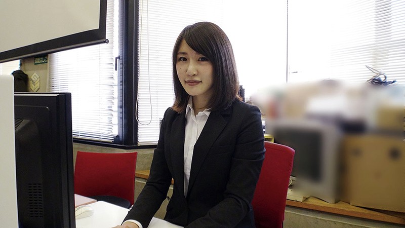 サンプル画像 15