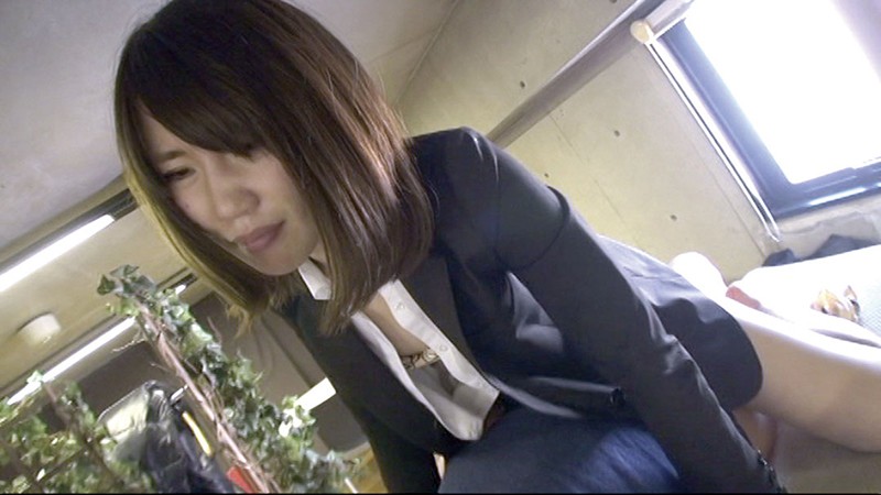 サンプル画像 19