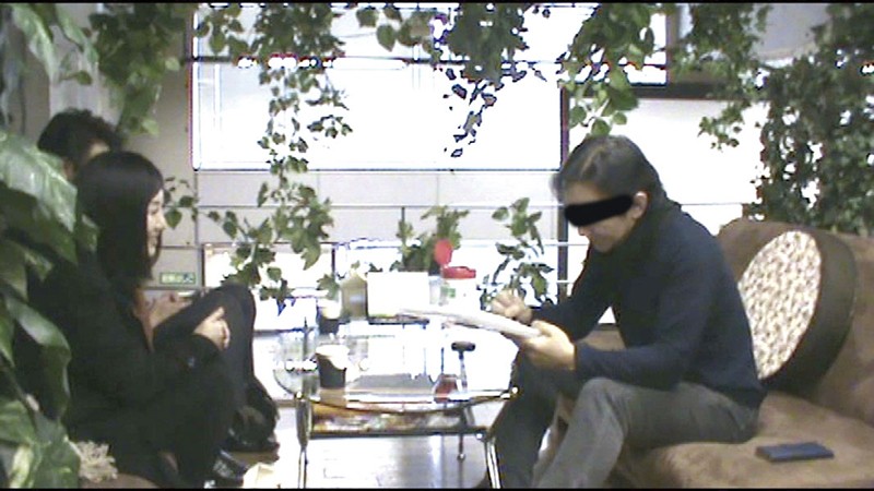 サンプル画像 2