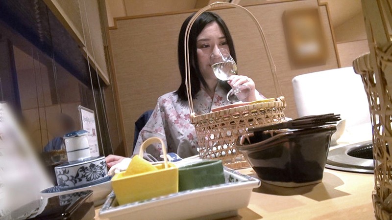 サンプル画像 11