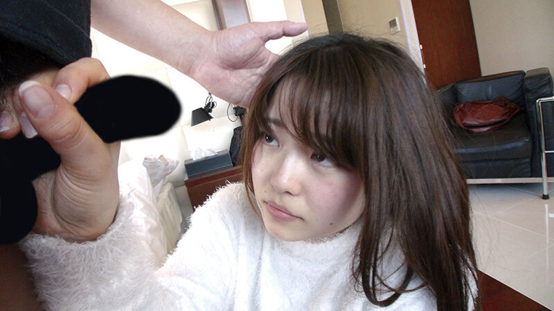 サンプル画像 7