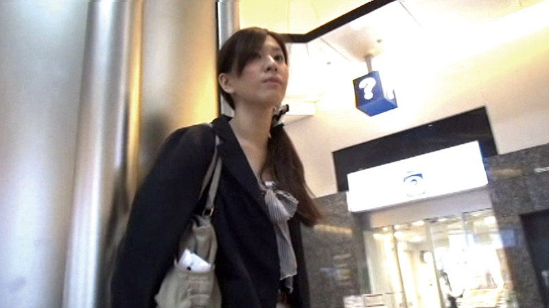 サンプル画像 11