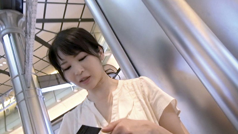 サンプル画像 16