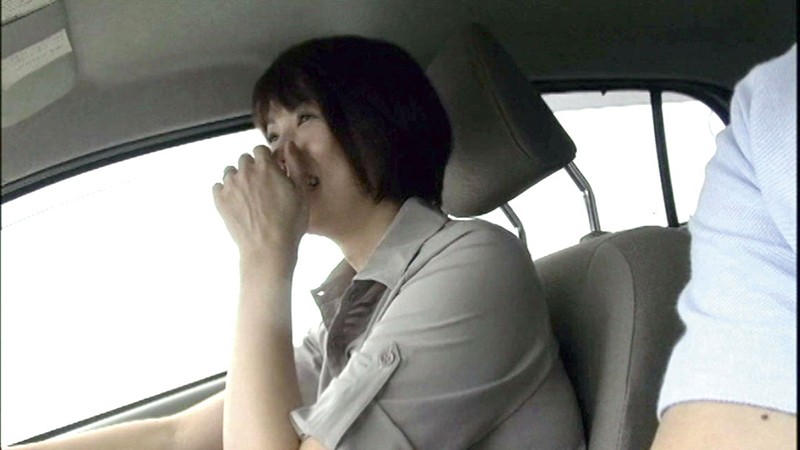 サンプル画像 19