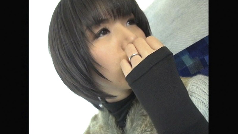 サンプル画像 5