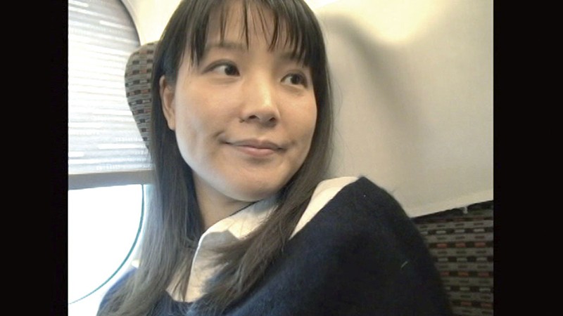 サンプル画像 8