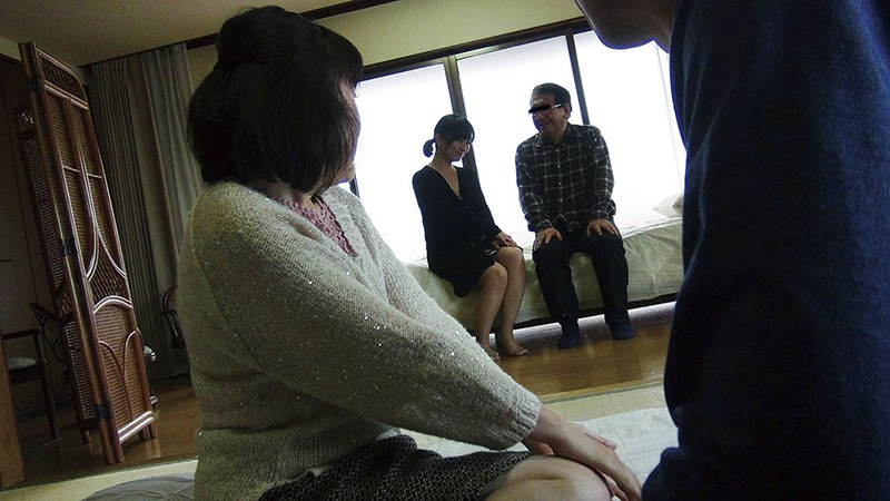 サンプル画像 11