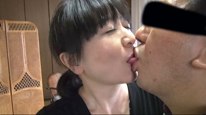 サンプル画像 12