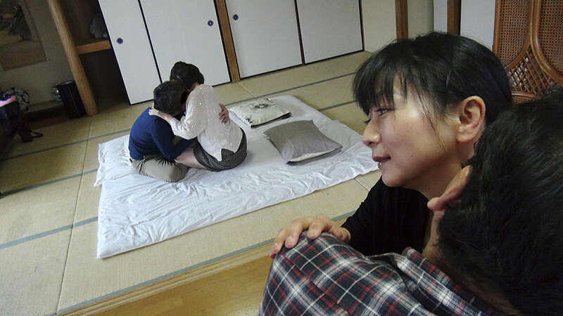 サンプル画像 13