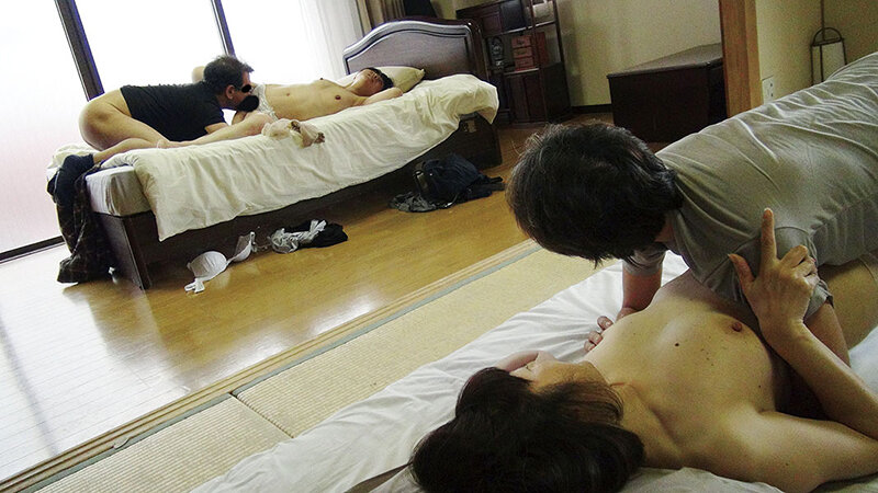 サンプル画像 15