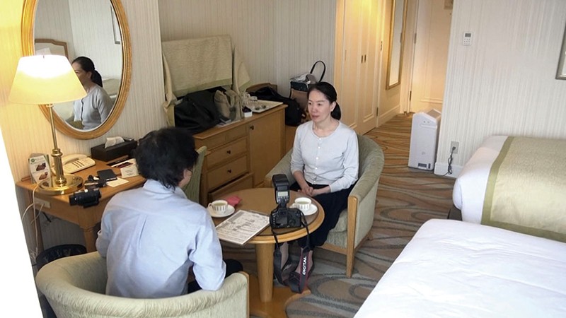 サンプル画像 15